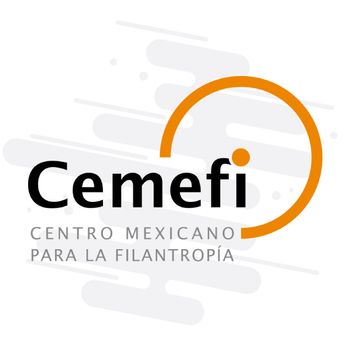 Empresa Socialmente Responsable, por 15vo año consecutivo, obtuvimos el reconocimiento CEMEFI