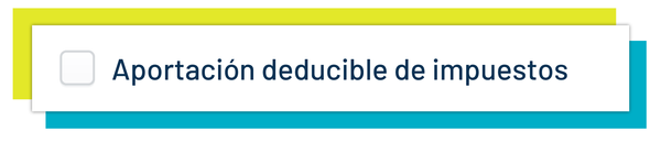 Tramita documentos desde tu celular