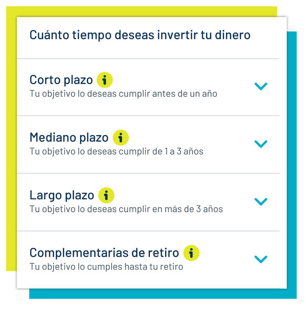 Tramita documentos desde tu celular