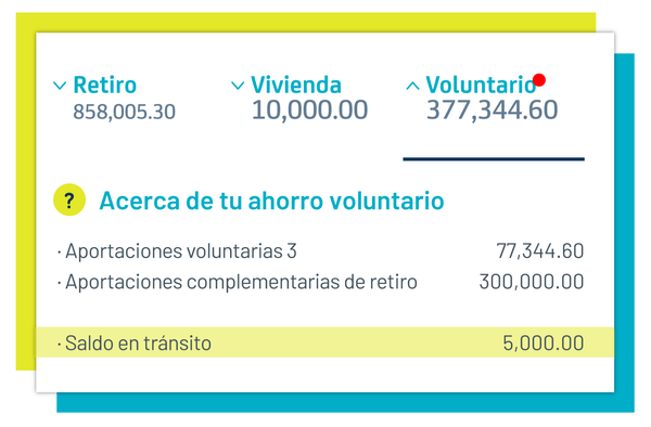 Tramita documentos desde tu celular