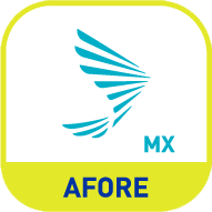Afore SURA