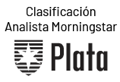 Logo de Morningstar