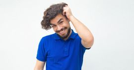 Los pretextos que te quitan tu dinero