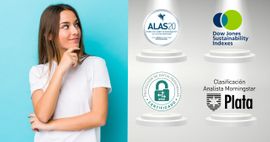 Beneficios de contratar Afore SURA