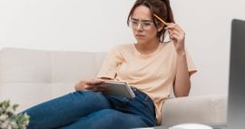 ¿Cómo crece mi ahorro en una Afore?