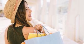 Rebajas inteligentes