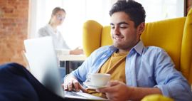 Consejos para manejar tu Afore