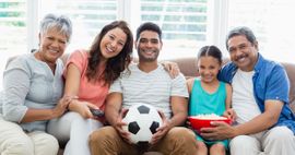 ¿Qué son las Siefores Generacionales?