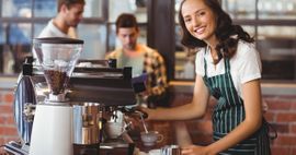 Consejos para tu primer empleo