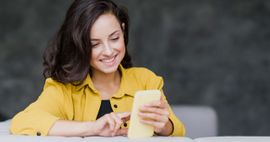 Afore para lograr metas financieras