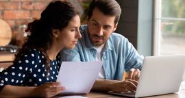Conoce los tipos de retiros en tu Afore