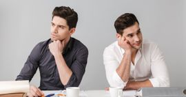 Diferencias entre registrado o asignado?