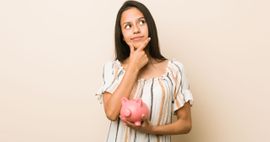 ¿Por qué debo estar en una Afore?