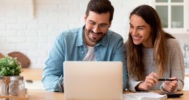 ¿Cómo calcular tus metas de ahorro?
