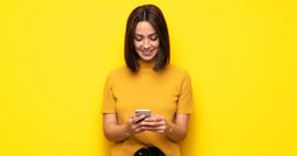 Cómo cambiarte a Afore SURA desde tu celular