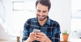 ¿Cómo ahorrar para tus metas a mediano plazo?