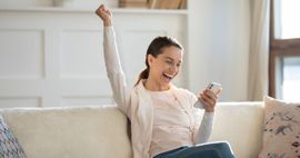 Conoce la nueva app de Afore SURA