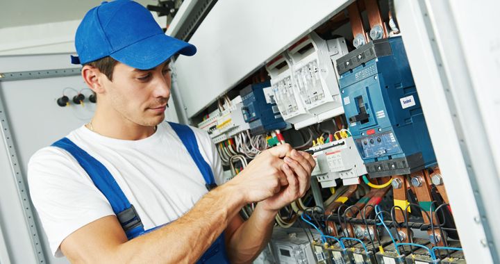 Crecer tu Afore Trabajador Independiente