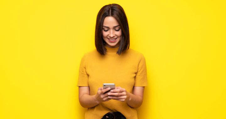 cambiate de afore a sura desde tu celular