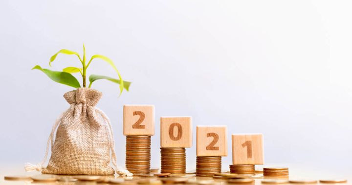Lo nuevo de la Reforma de pensiones