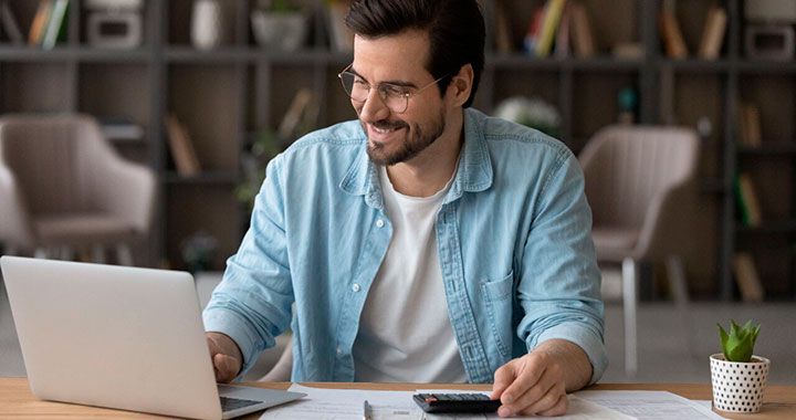 ¿Qué es el rendimiento en Afore?